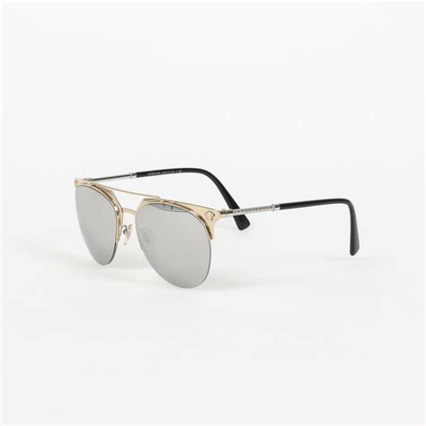 versace sunglasses mod 2181